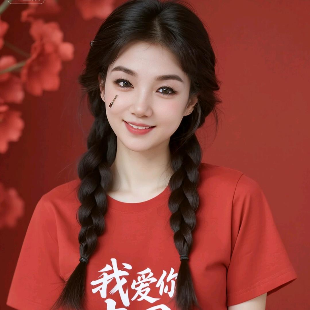 小邢（9:10开播）