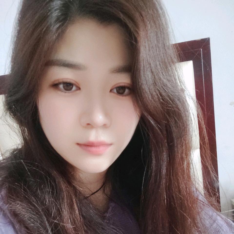 张十七💋