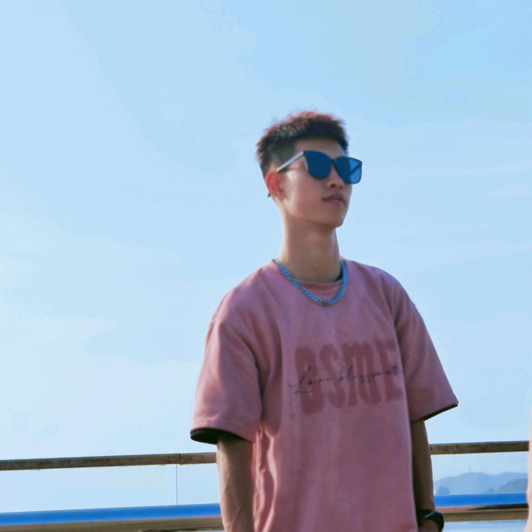 X昊X