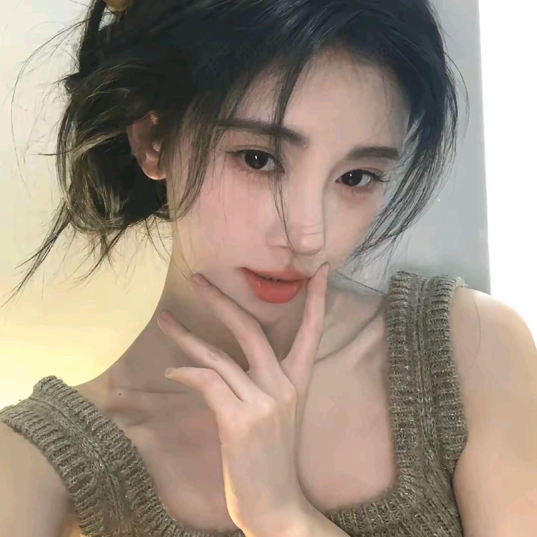 🇨🇳蜜橘🍊