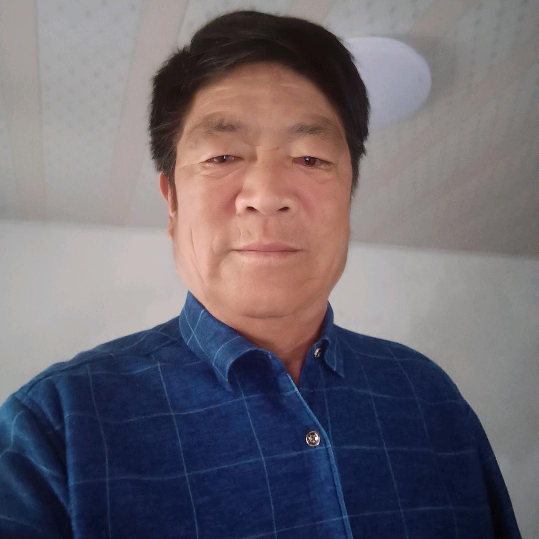 老魏新号
