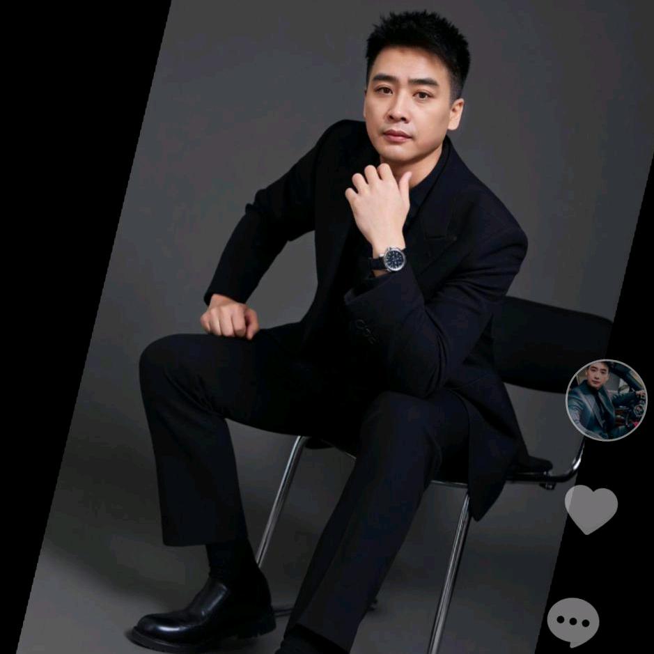 🎤🎤情歌王子