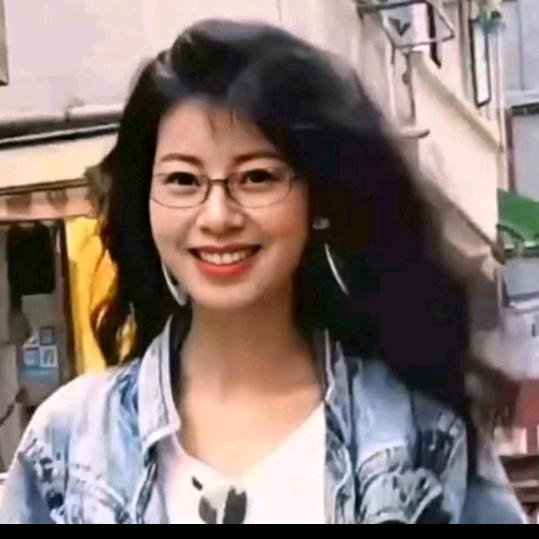 旺仔小苹果嘛嘛