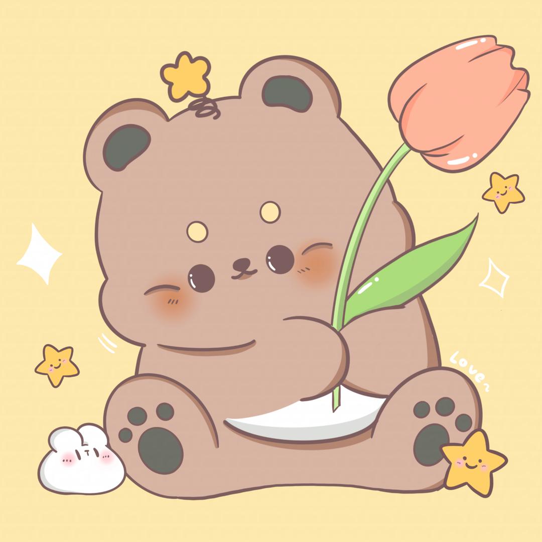 萌宝剧单视频版🤗（考古版😋）