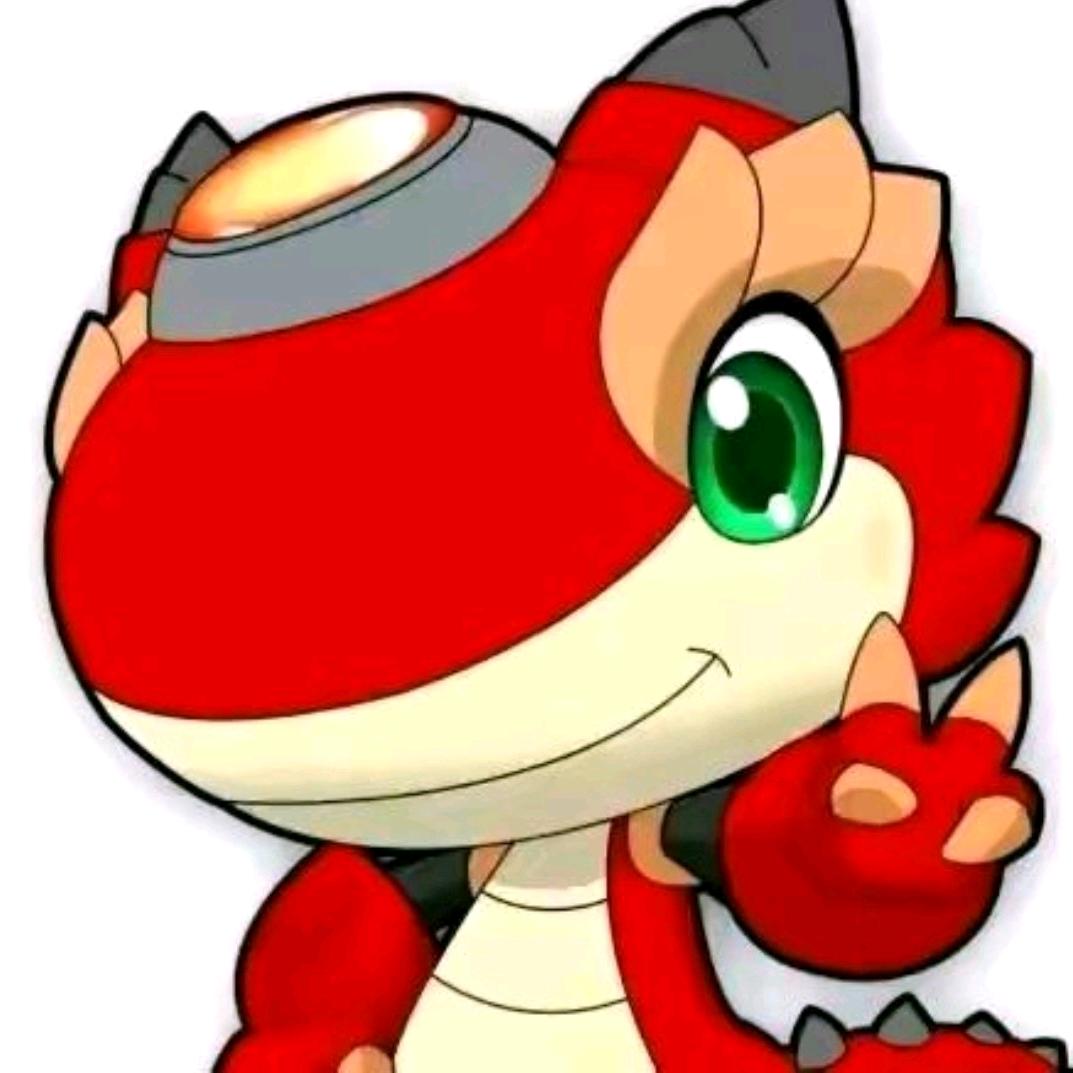 超级霹雳无敌宇宙暴龙战士