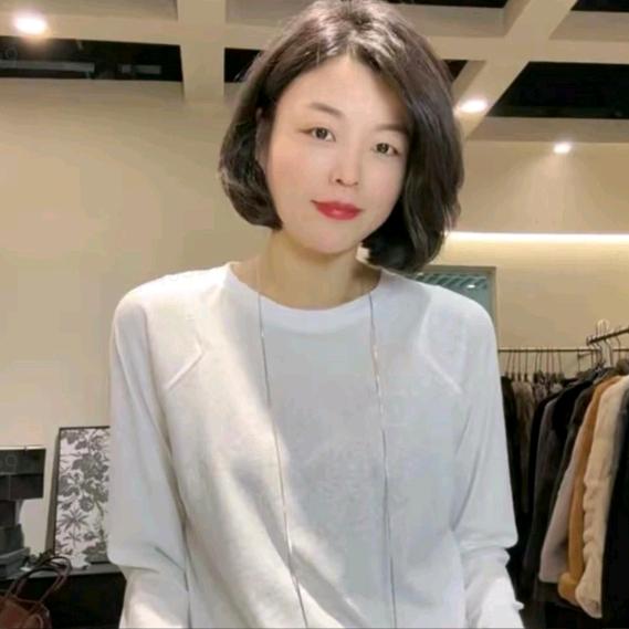 老谭私服（爆款返场）