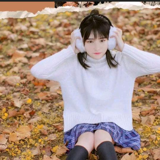 💋小魏小魏 人言可畏✨