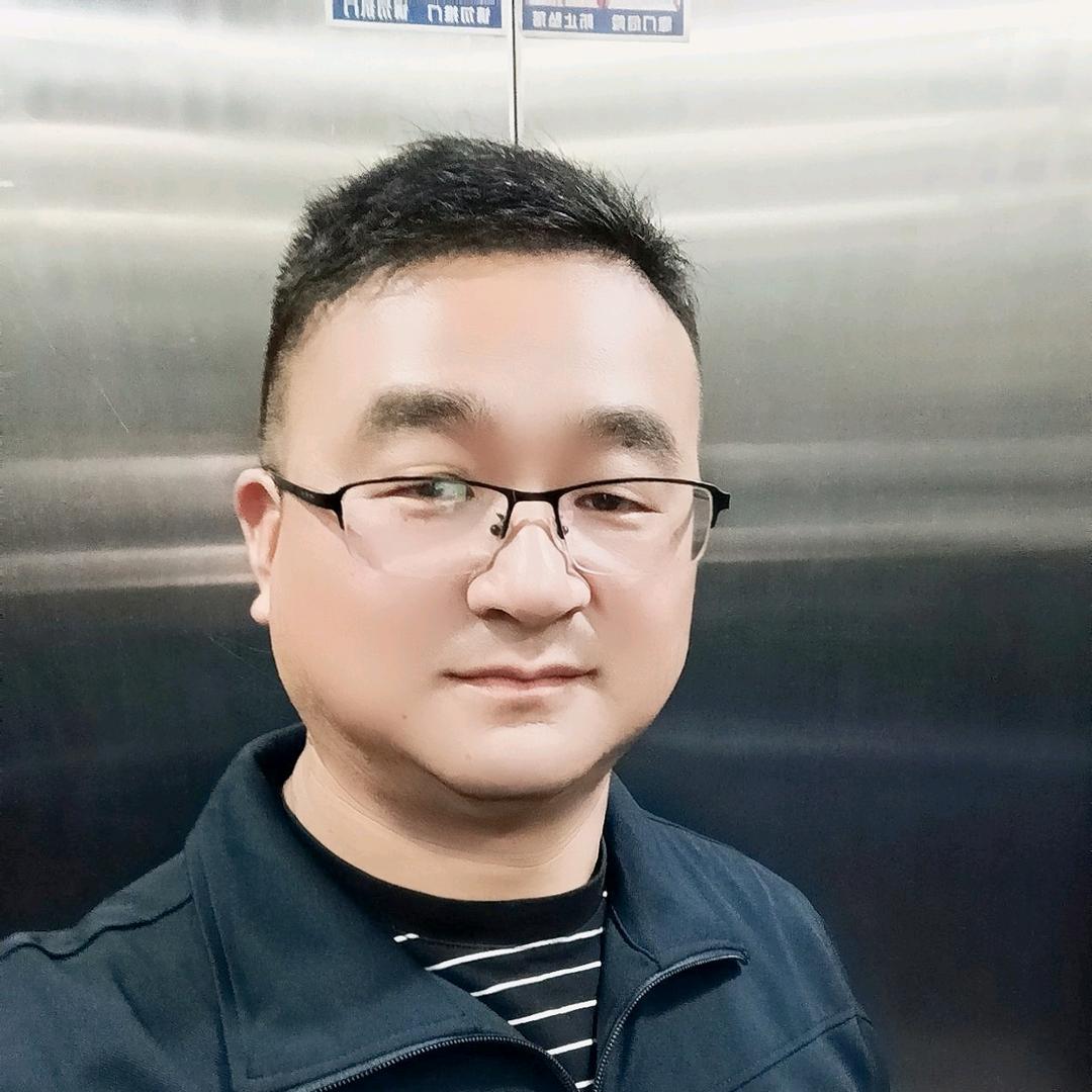 笑看红尘：