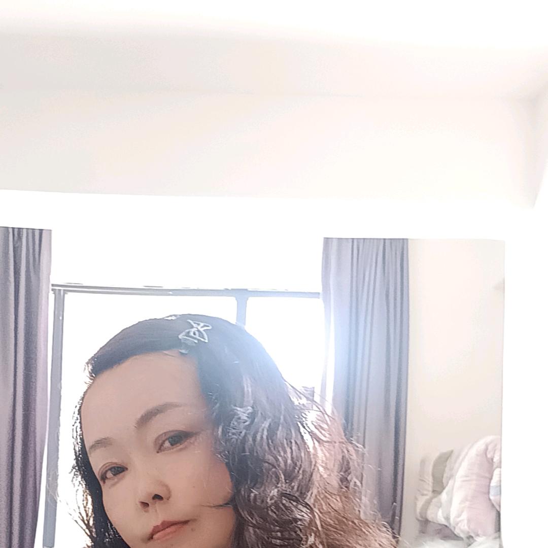 大邑防水