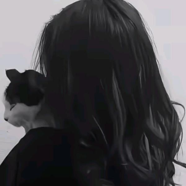 ོ༊࿆落幕*ꦿ໌້