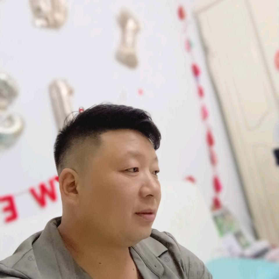 奋不顾身