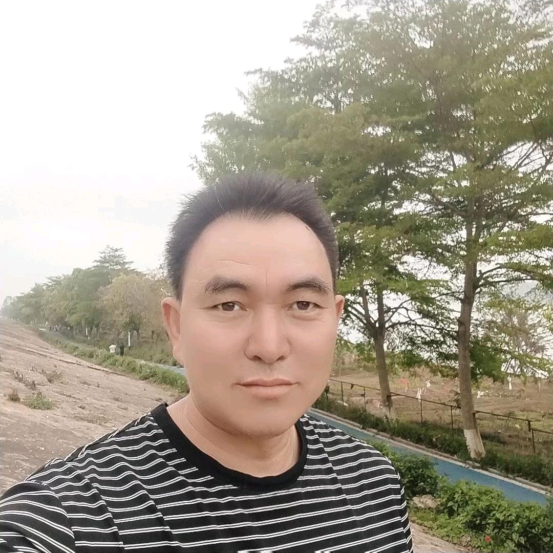 缘聚今生