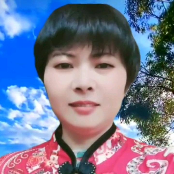 杨三姐《60后》🐔