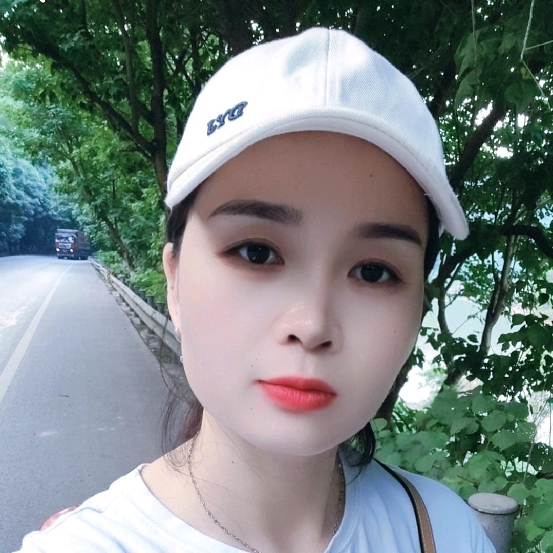 傲慢公主服装