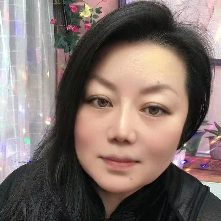大余¹⁷⁸🎤9月10号上午9:30首播
