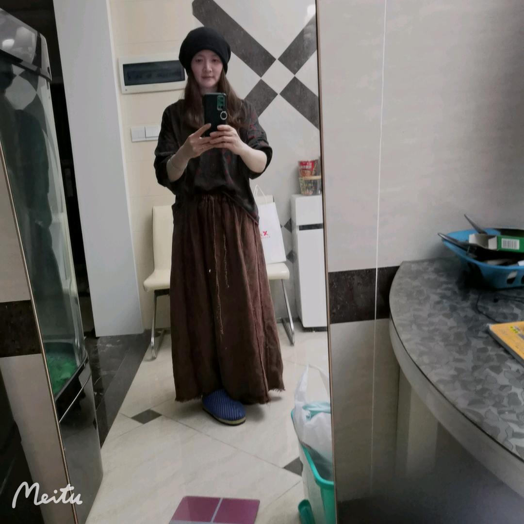 用户2592682741141