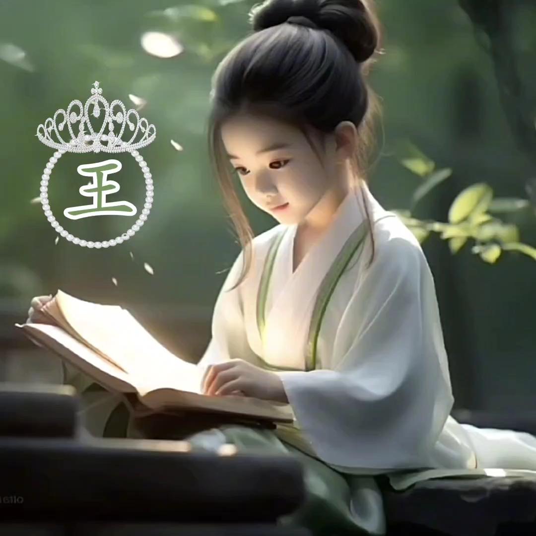灵儿好物