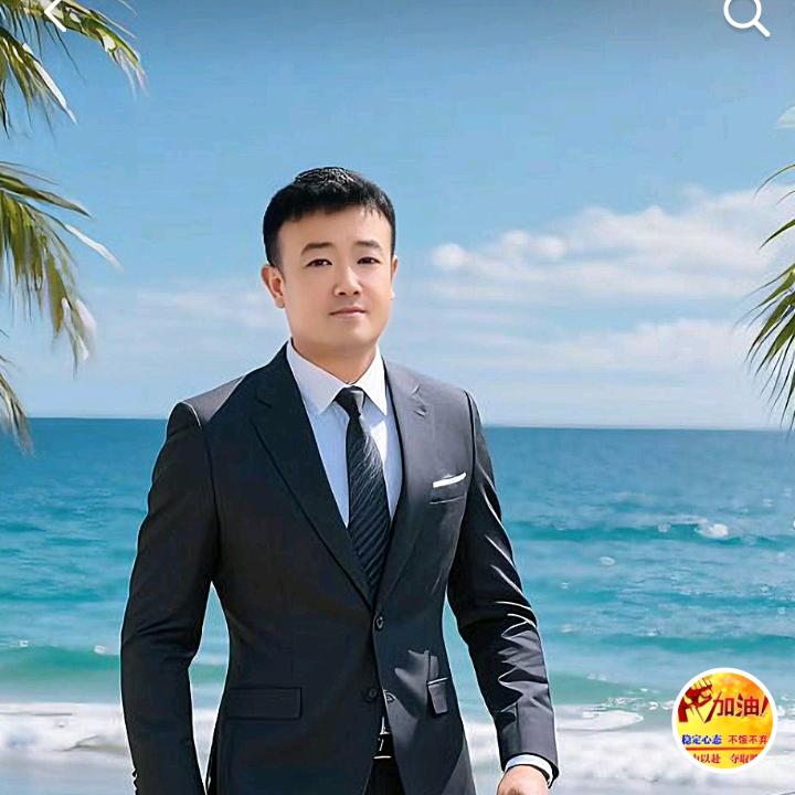 张？？