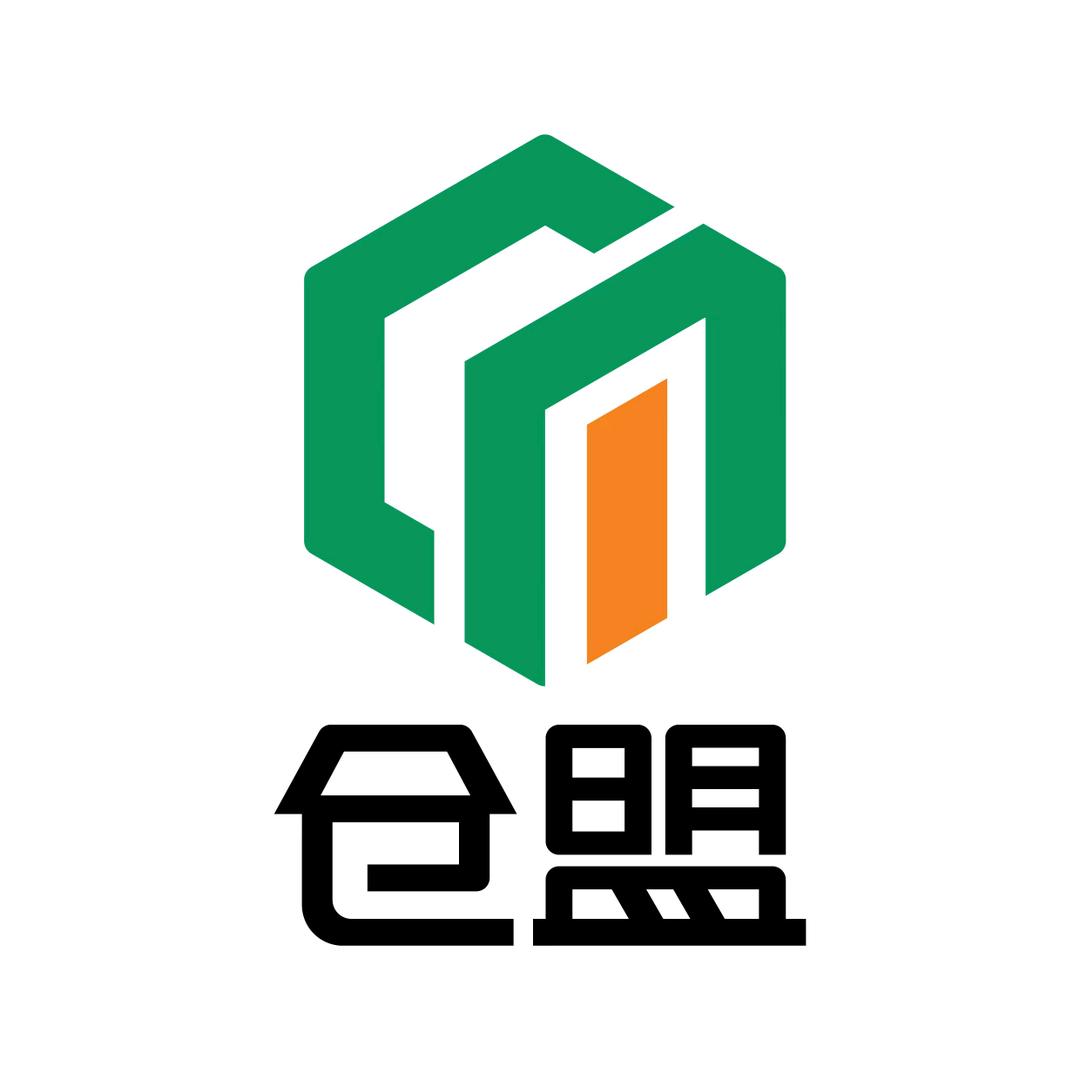 重庆仓盟家具厂