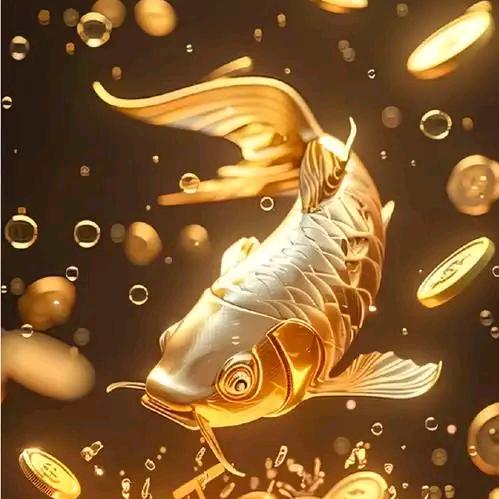 二牛