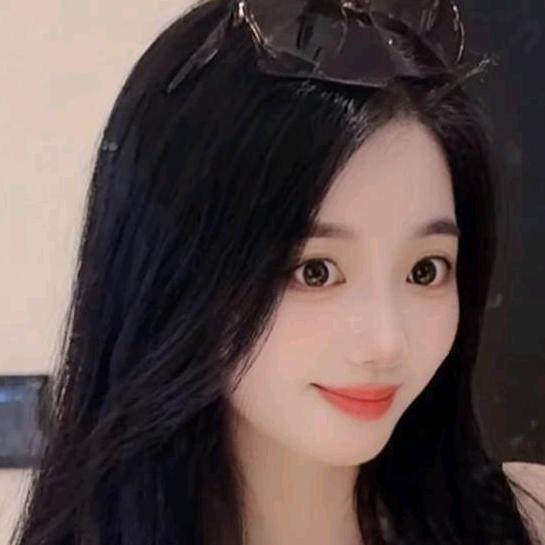柯儿老师