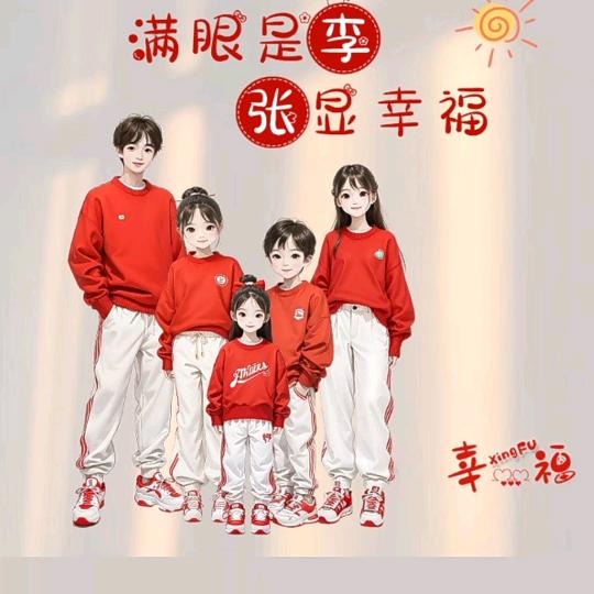 偏爱