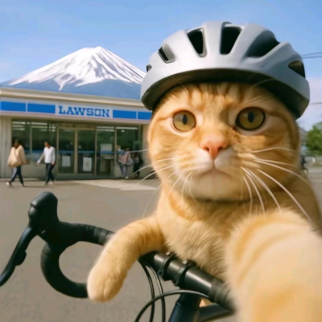 蟹老板