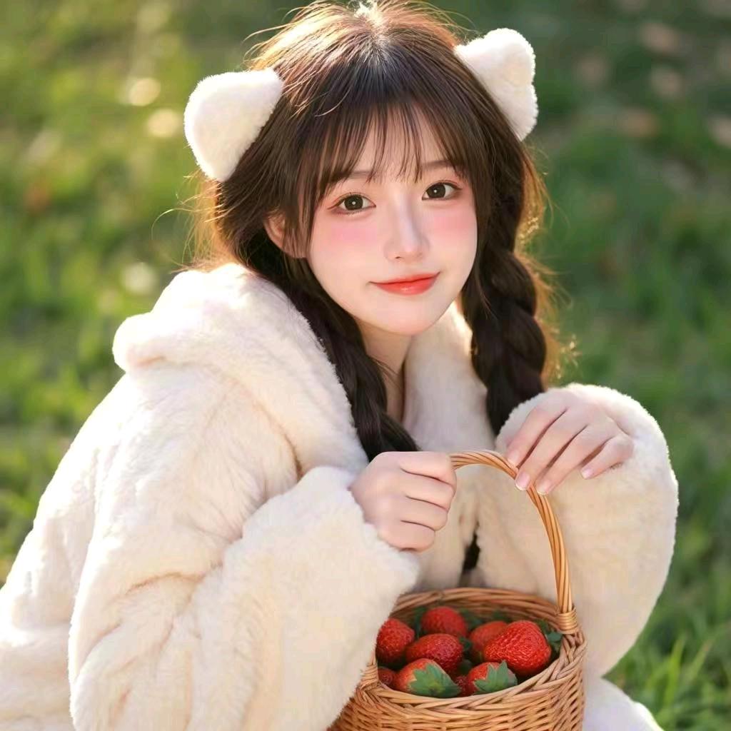 ꩵ暴ᩚ꯭富ᩚ小꯭助理