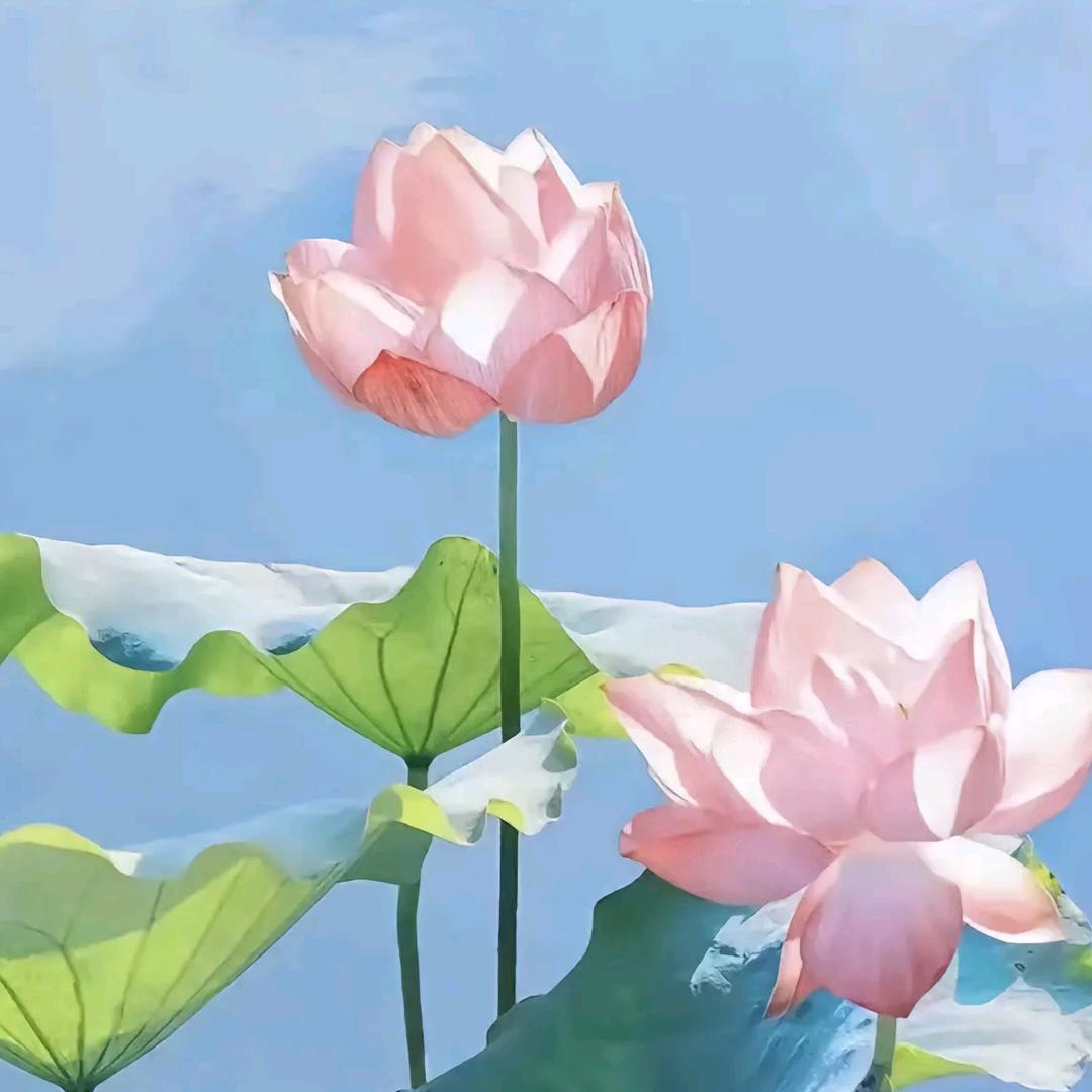 柳