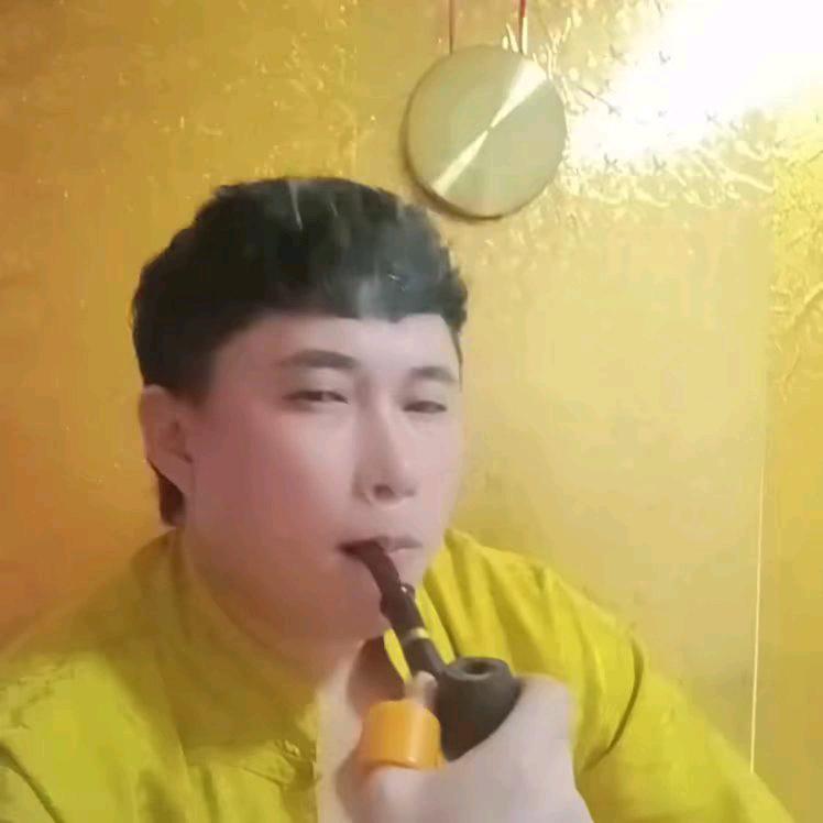 得失随缘