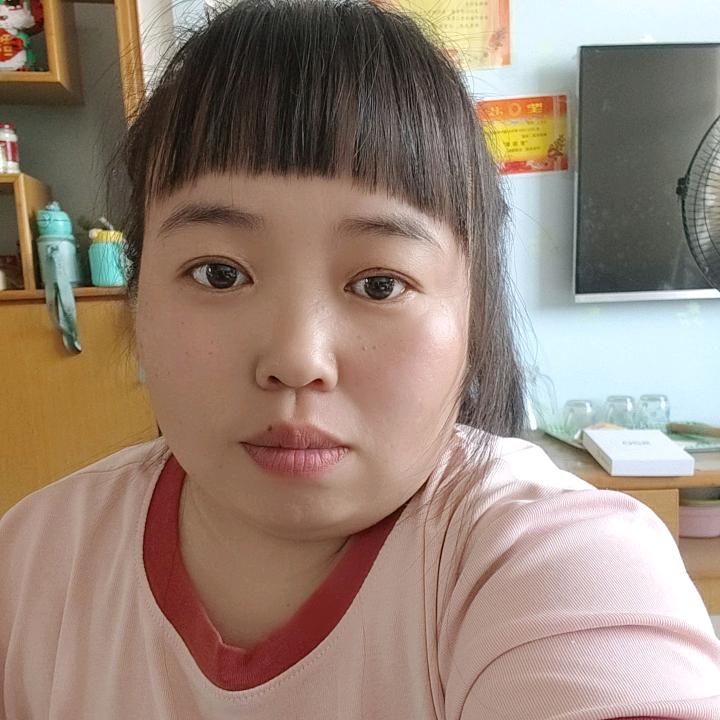 涛涛妈🎤早上9点20