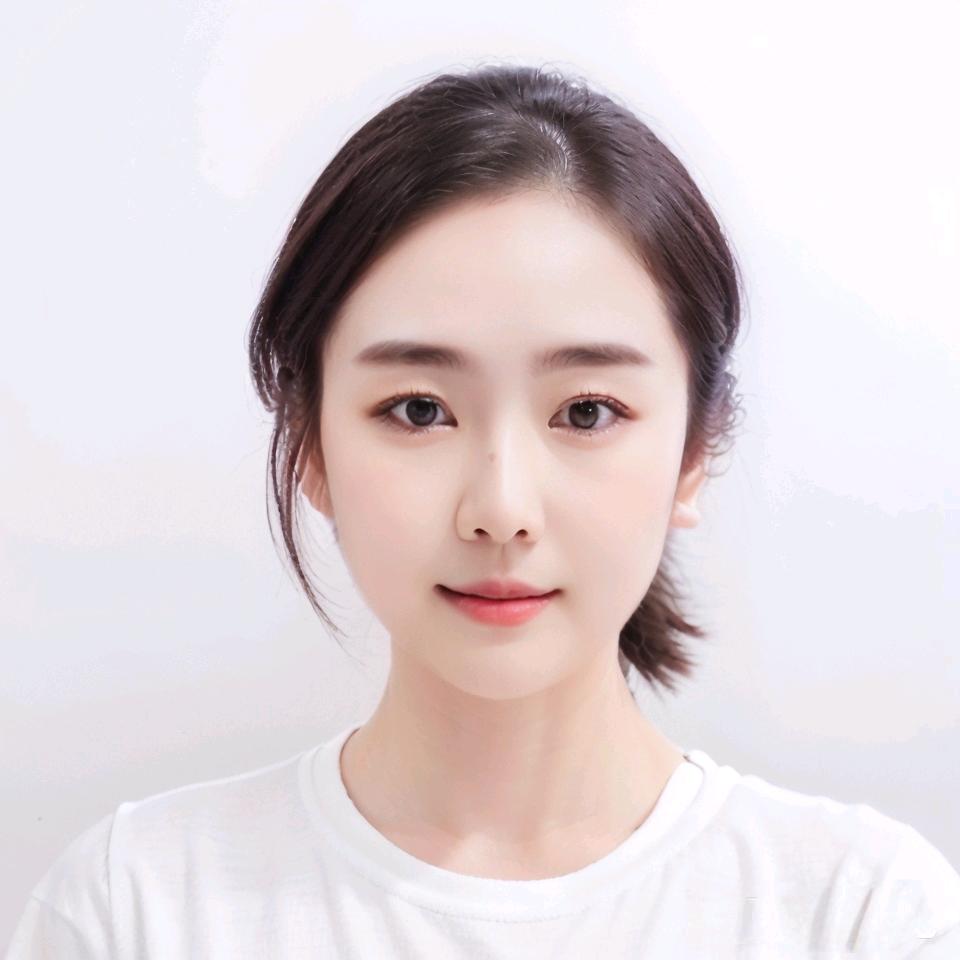 洛南森顿家居