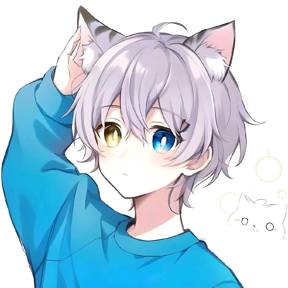 清尘🍓