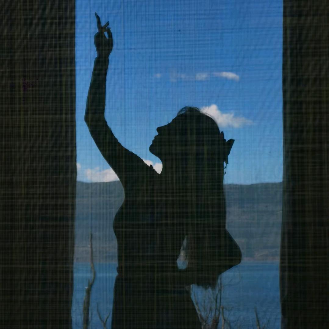 喵式压枪（三角洲行动）