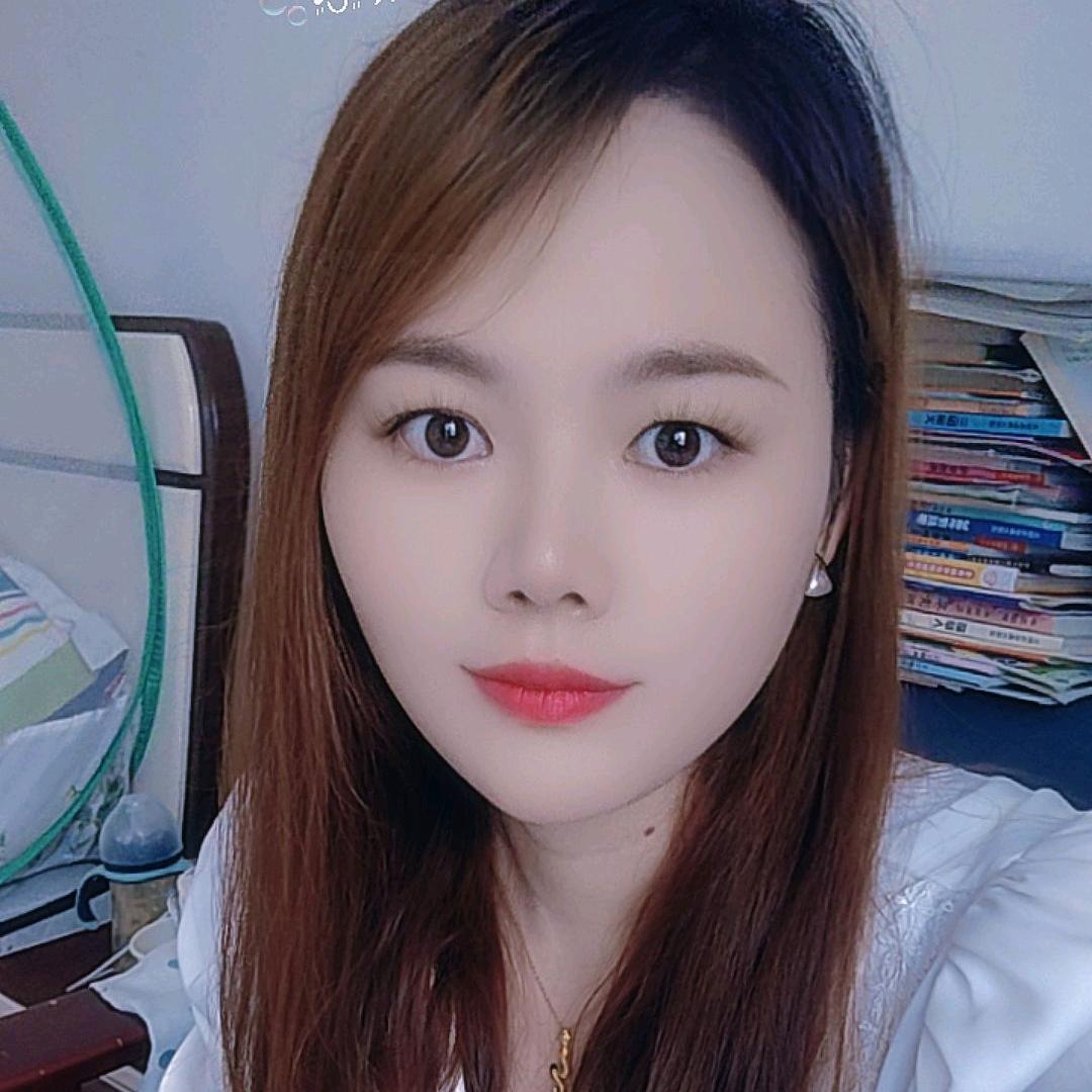 🌻杨杨得亿🍀