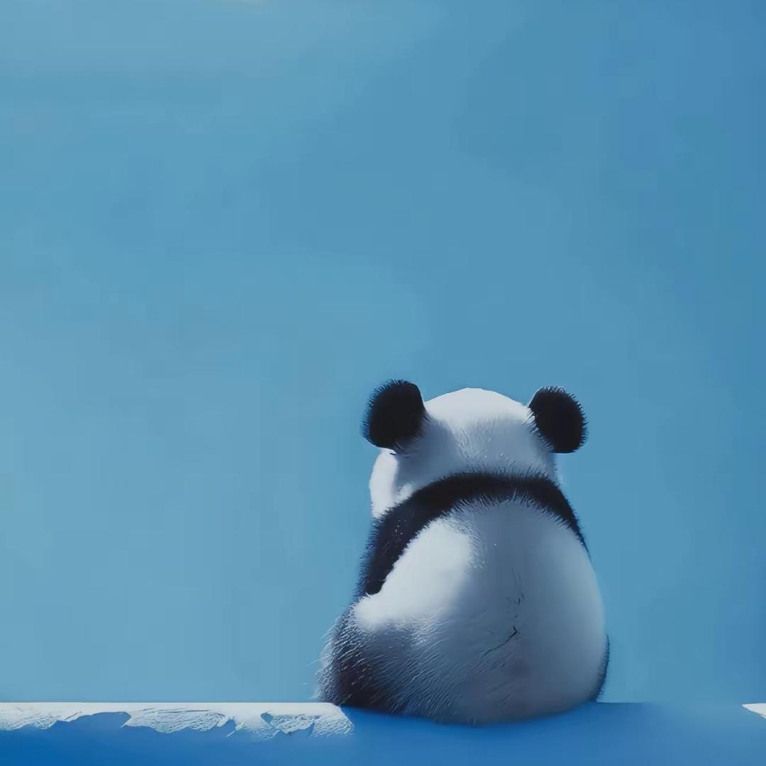 奇趣欢乐城露营基地