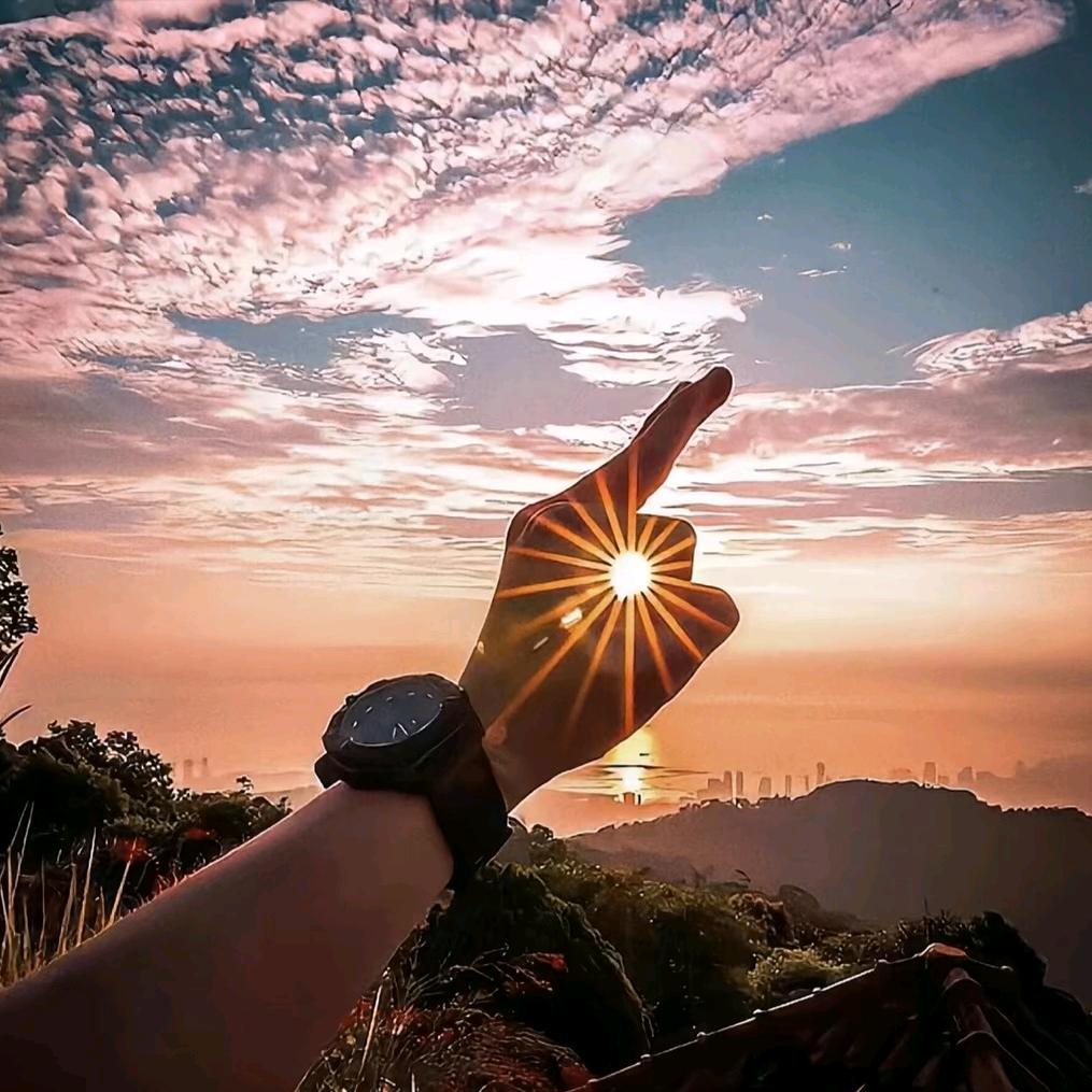 专业酒店家具李光平