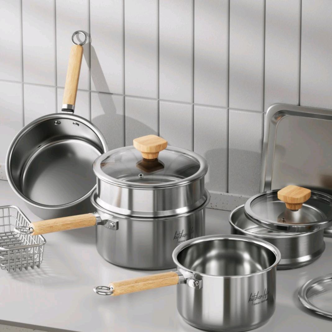 不锈钢赫赫（厂长）