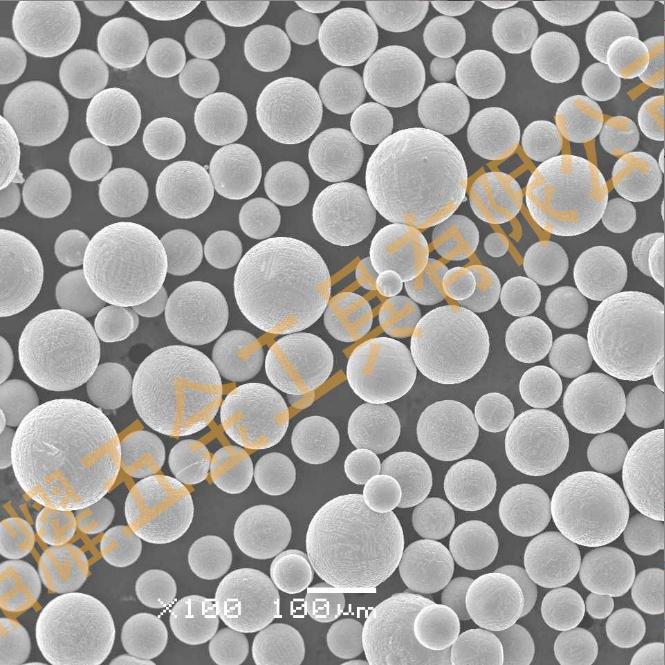 晶耀五金工具有限公司