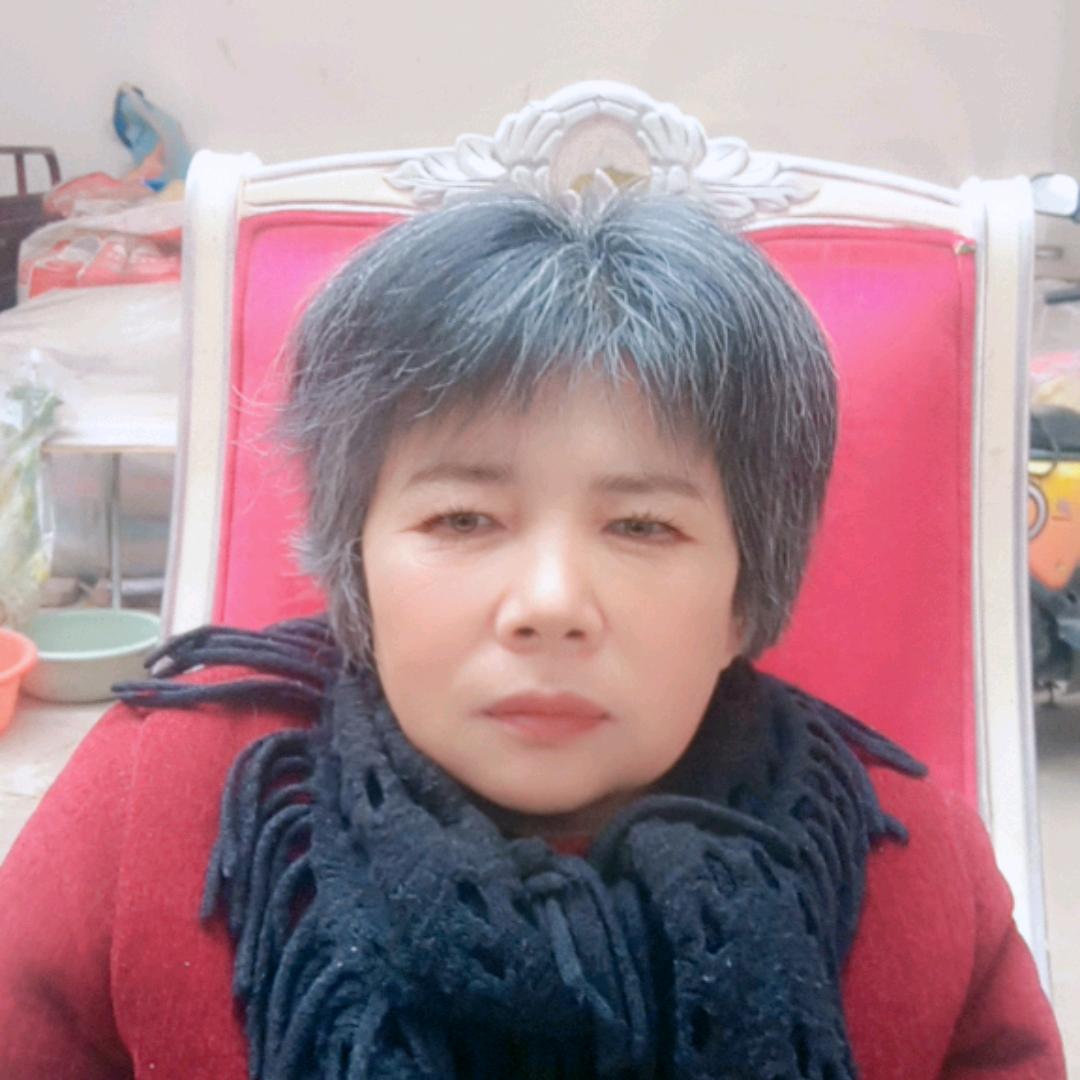 河南牛大姐