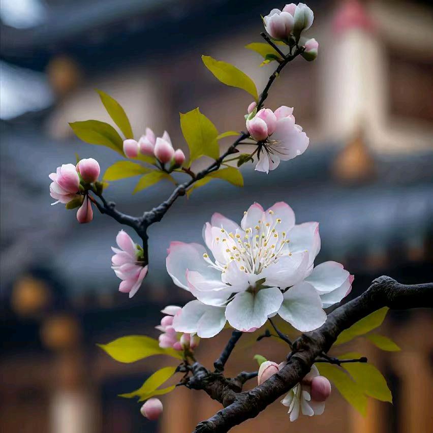 冰岩姐姐（小号）