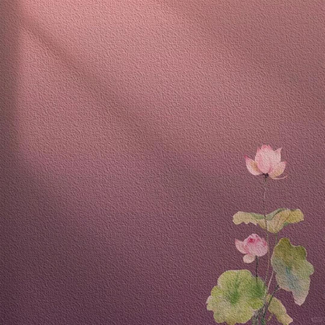福色