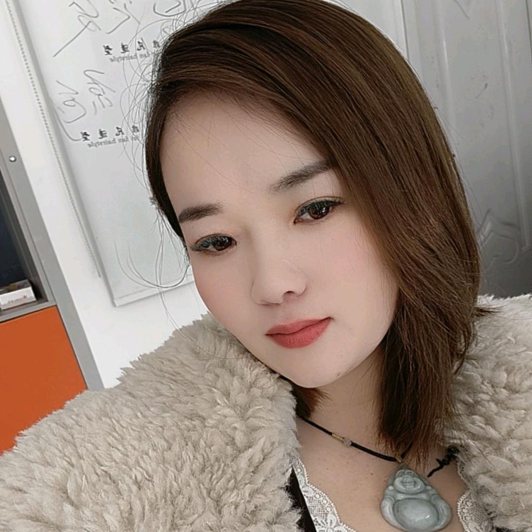 💞ℒᎭℯ⃝丽宝☘️࿐