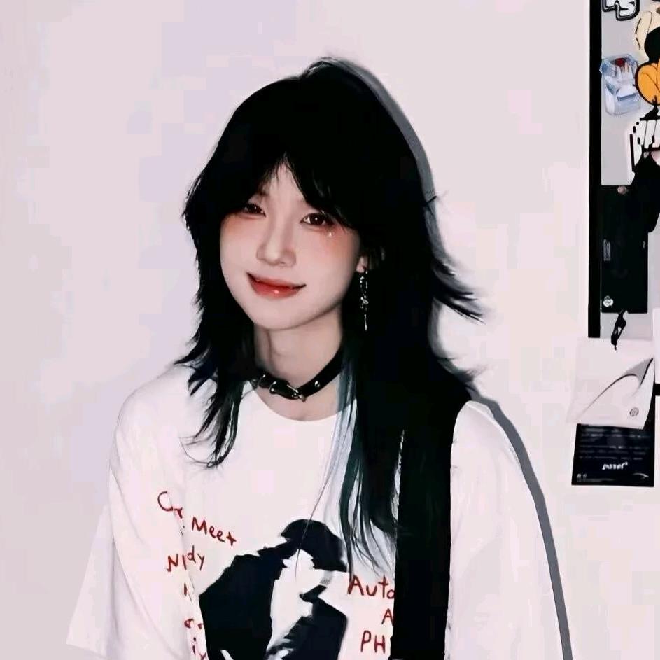 倩倩❤️