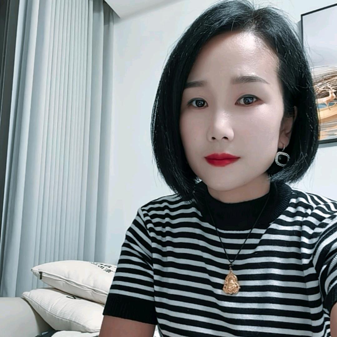 姐的生活姐做主👸