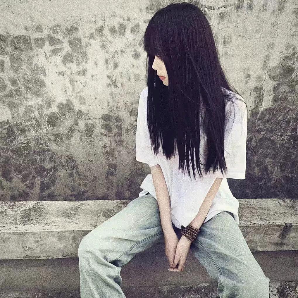 ^舍不得你_