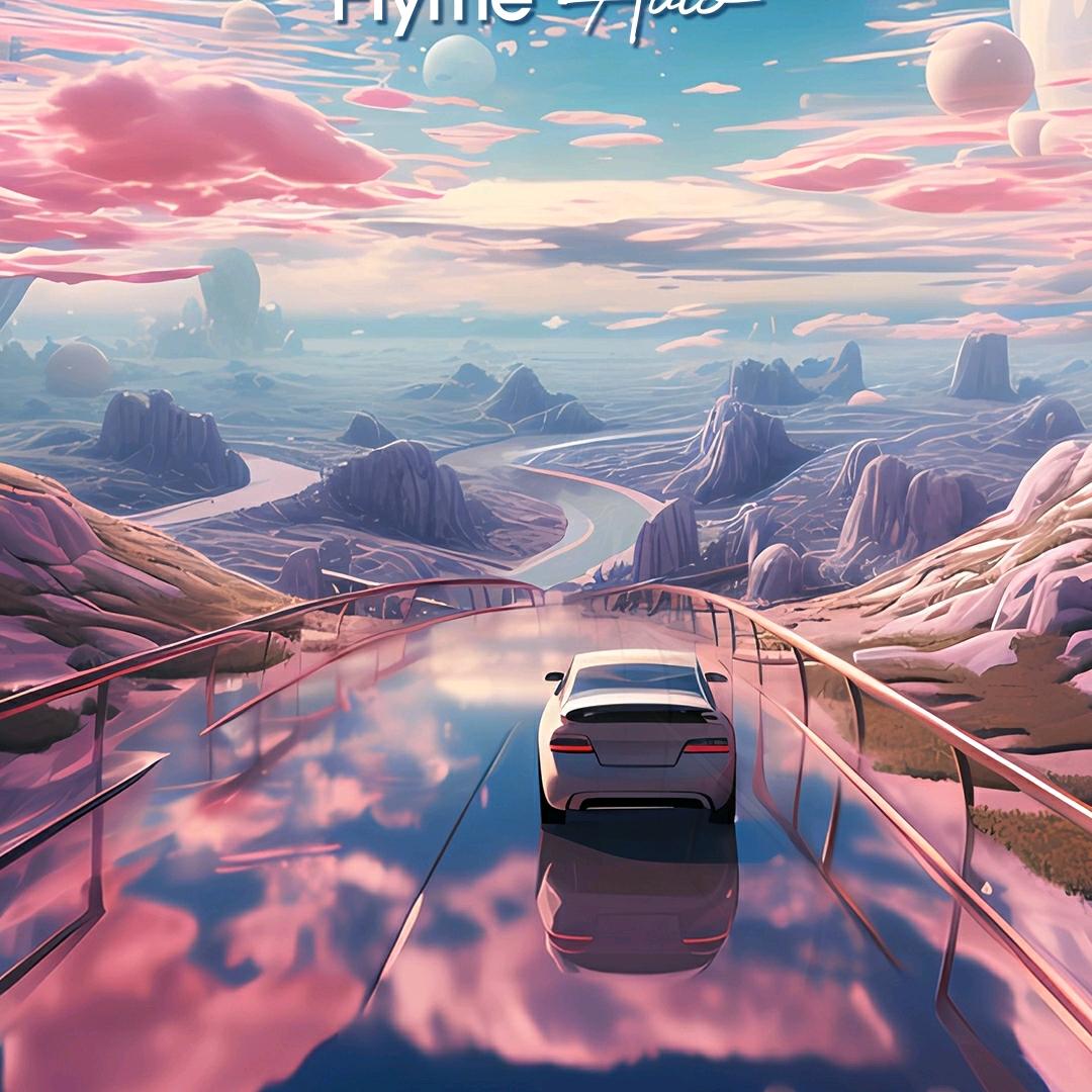 爱哭T﹏T的萱💜颜萱头像