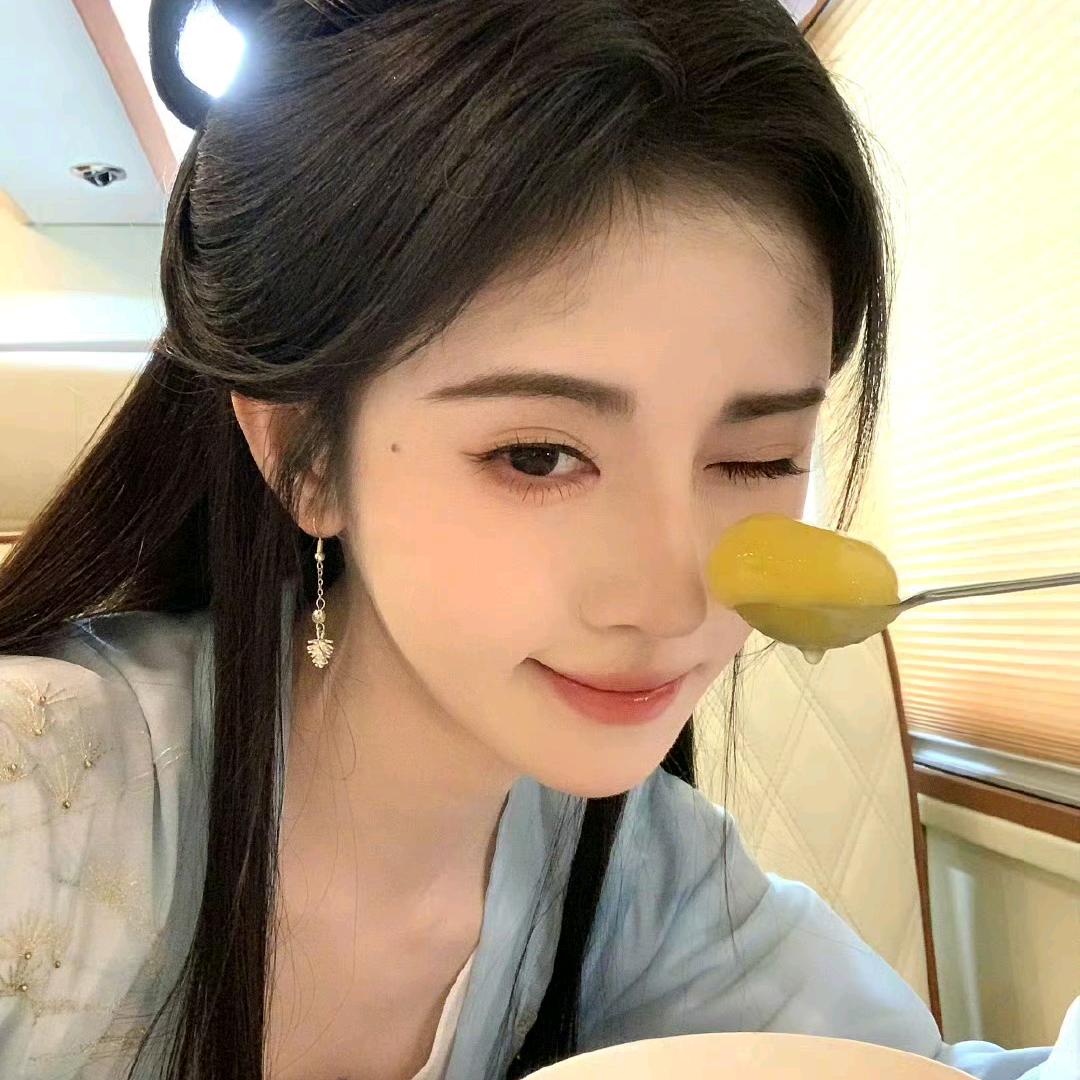 成毅和鞠婧祎是我的挚爱。