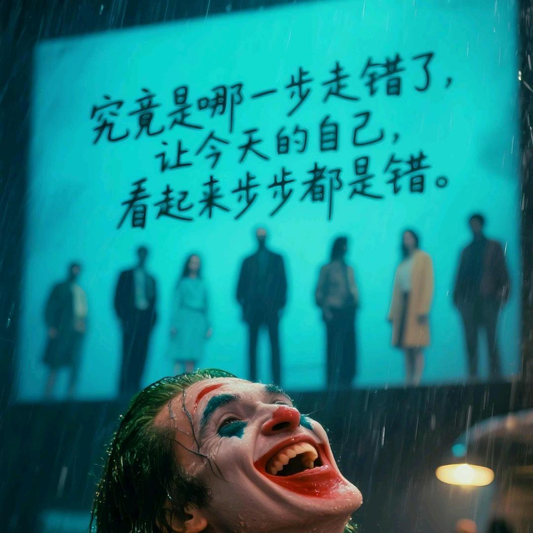 离异带娃