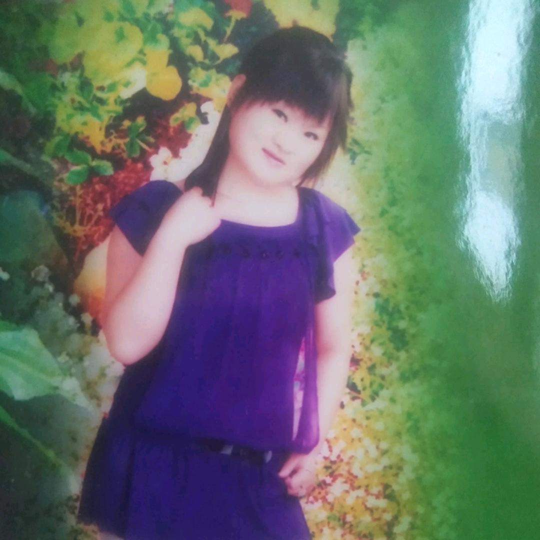 ①菏泽牡丹